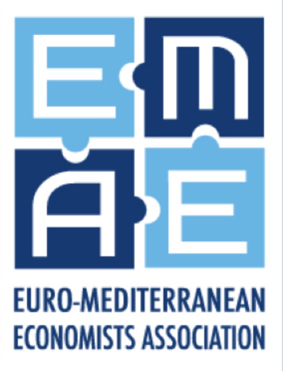 Euro Mediterranean Economists Association Emea