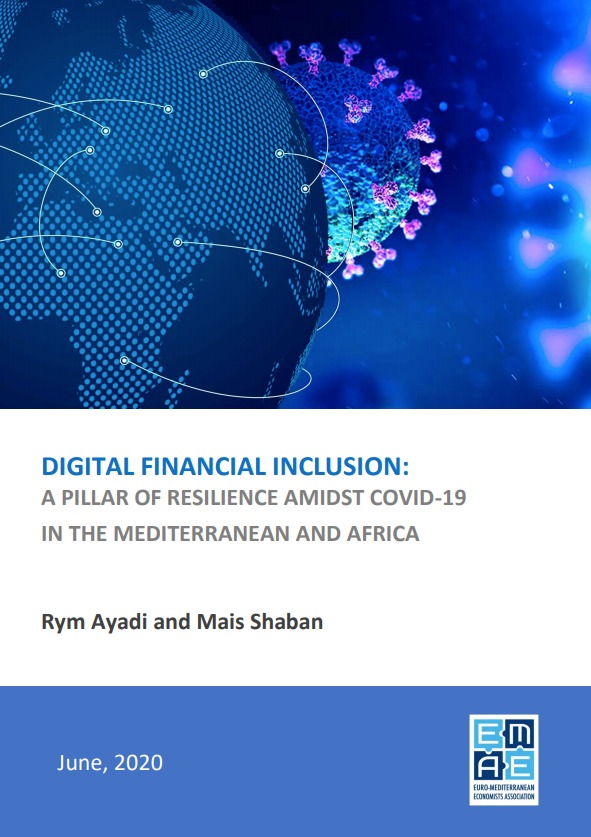 digital financial inclusion research paper