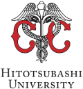hitotsubashi